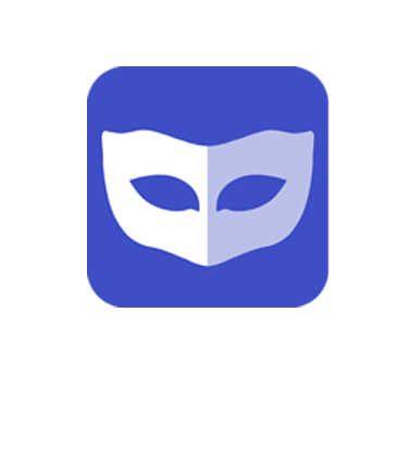 MaskFrog