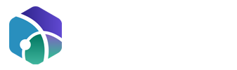 易路代理ip官网浅色logo